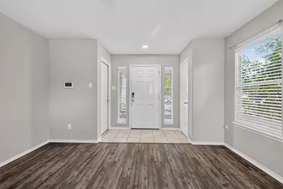 313 Wimberley Street, Hutto, TX 78634 - Photo 6