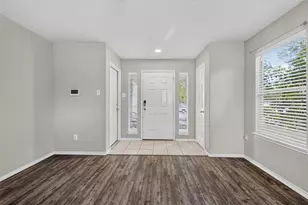 313 Wimberley St, Hutto, TX 78634 - Photo 6