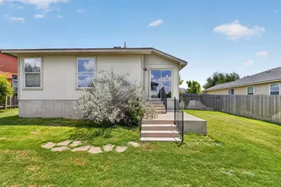 313 Wimberley Street, Hutto, TX 78634 - Photo 28