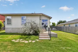 313 Wimberley St, Hutto, TX 78634 - Photo 28