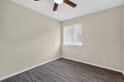 313 Wimberley Street, Hutto, TX 78634 - Photo 22