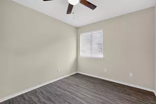 313 Wimberley St, Hutto, TX 78634 - Photo 22