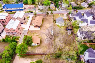 3520 Gonzales St, Austin, TX 78702 - Photo 6