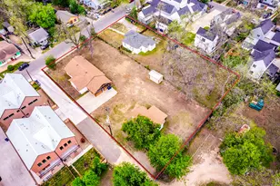 3520 Gonzales St, Austin, TX 78702 - Photo 2