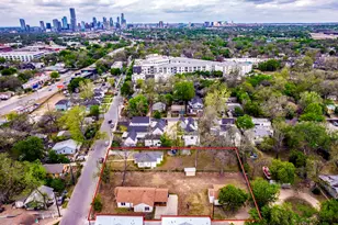 3520 Gonzales St, Austin, TX 78702 - Photo 4