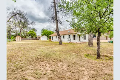 3520 Gonzales Street, Austin, TX 78702 - Photo 12