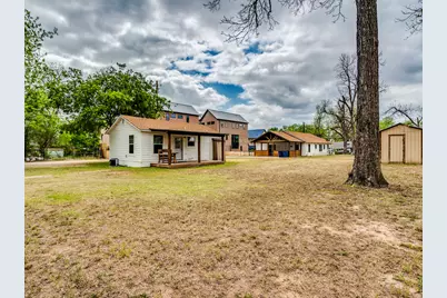 3520 Gonzales Street, Austin, TX 78702 - Photo 18