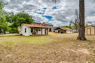 3520 Gonzales St, Austin, TX 78702 - Photo 18