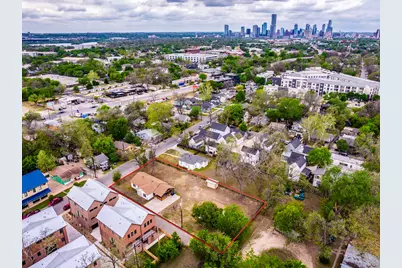 3520 Gonzales Street, Austin, TX 78702 - Photo 8