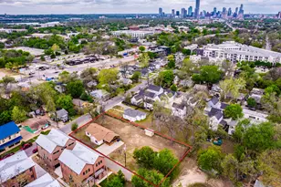 3520 Gonzales St, Austin, TX 78702 - Photo 8