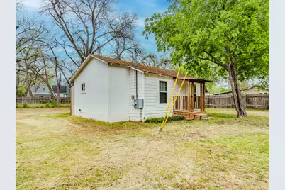 3520 Gonzales Street, Austin, TX 78702 - Photo 22