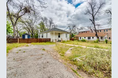 3520 Gonzales Street, Austin, TX 78702 - Photo 16