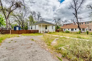 3520 Gonzales St, Austin, TX 78702 - Photo 16