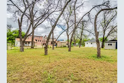 3520 Gonzales Street, Austin, TX 78702 - Photo 20