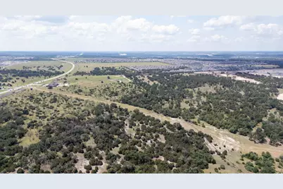 129 Burke Street, Liberty Hill, TX 78642 - Photo 4