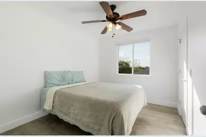 14901 Chamberlain Court, Austin, TX 78724 - Photo 20