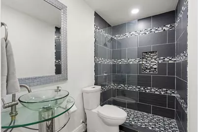 14901 Chamberlain Court, Austin, TX 78724 - Photo 24