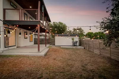 14901 Chamberlain Court, Austin, TX 78724 - Photo 36