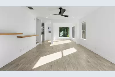 14901 Chamberlain Court, Austin, TX 78724 - Photo 6
