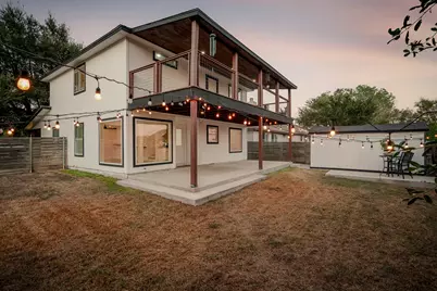 14901 Chamberlain Court, Austin, TX 78724 - Photo 38