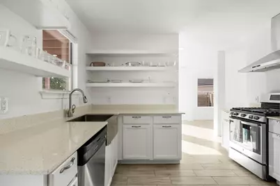 14901 Chamberlain Court, Austin, TX 78724 - Photo 16