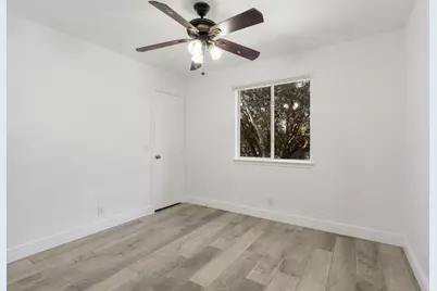 14901 Chamberlain Court, Austin, TX 78724 - Photo 22