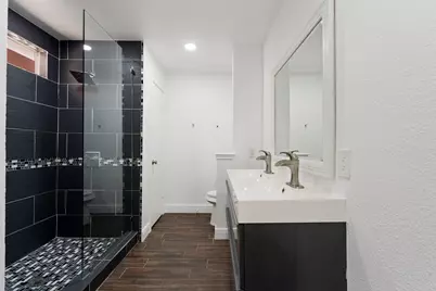 14901 Chamberlain Court, Austin, TX 78724 - Photo 28