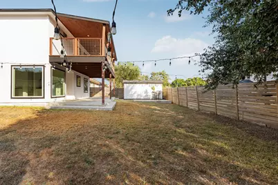 14901 Chamberlain Court, Austin, TX 78724 - Photo 32