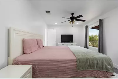 14901 Chamberlain Court, Austin, TX 78724 - Photo 26