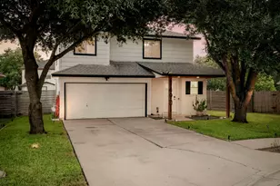 14901 Chamberlain Ct, Austin, TX 78724 - Photo 1