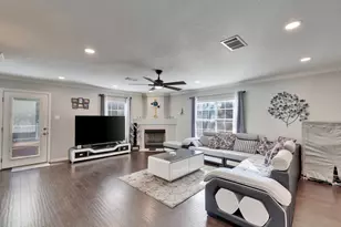 15400 Montoya Cove, Austin, TX 78717 - Photo 6