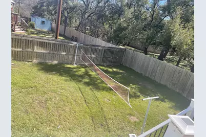 15400 Montoya Cove, Austin, TX 78717 - Photo 30