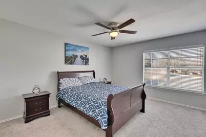 15400 Montoya Cove, Austin, TX 78717 - Photo 22