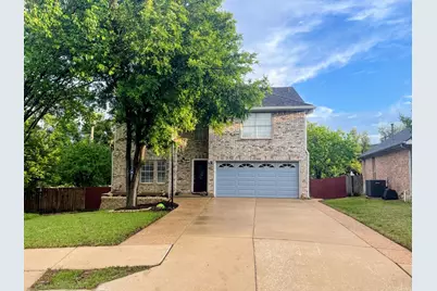 15400 Montoya Cove, Austin, TX 78717 - Photo 1