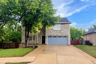 15400 Montoya Cove, Austin, TX 78717 - Photo 4