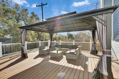 15400 Montoya Cove, Austin, TX 78717 - Photo 2