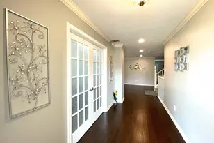 15400 Montoya Cove, Austin, TX 78717 - Photo 12