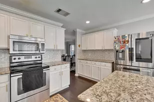 15400 Montoya Cove, Austin, TX 78717 - Photo 8