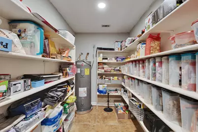 15400 Montoya Cove, Austin, TX 78717 - Photo 10