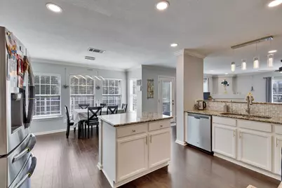 15400 Montoya Cove, Austin, TX 78717 - Photo 6