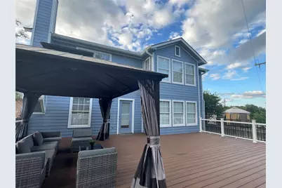 15400 Montoya Cove, Austin, TX 78717 - Photo 2