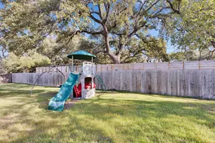 15400 Montoya Cove, Austin, TX 78717 - Photo 30
