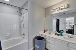 15400 Montoya Cove, Austin, TX 78717 - Photo 20