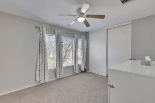 15400 Montoya Cove, Austin, TX 78717 - Photo 26