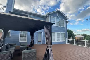 15400 Montoya Cove, Austin, TX 78717 - Photo 2