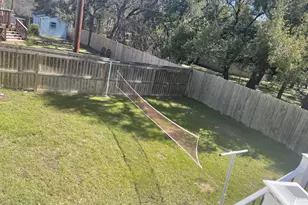 15400 Montoya Cove, Austin, TX 78717 - Photo 30