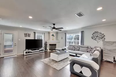 15400 Montoya Cove, Austin, TX 78717 - Photo 6