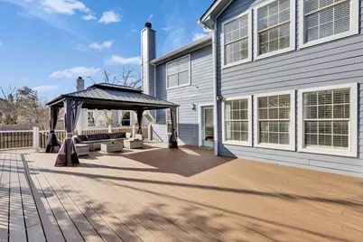 15400 Montoya Cove, Austin, TX 78717 - Photo 26