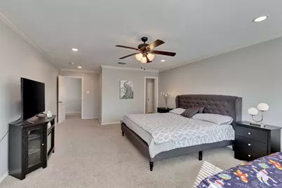 15400 Montoya Cove, Austin, TX 78717 - Photo 18