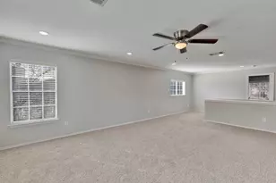 15400 Montoya Cove, Austin, TX 78717 - Photo 18